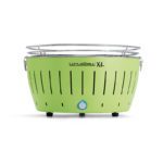 lotus_grill_xl_red