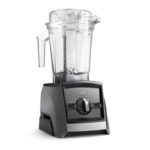 vitamix a2500_black
