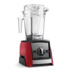 vitamix a2500_red