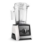 vitamix a2500_wh