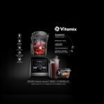 1_slider_vtx_promo_02