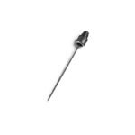 Ago Standard CRV 801059