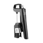 CORAVIN_MODEL_SIX_PIANO_BLACK