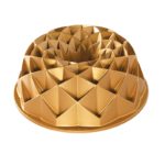 Stampo Nordic Ware Jubilee NW 88377