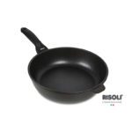 RISOLI_BLACKPLUS_28_alta