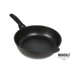 RISOLI_BLACKPLUS_28_alta