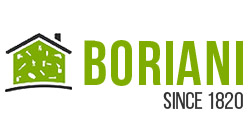 Boriani 1820 Shop