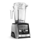 vitamix_vtx_3500