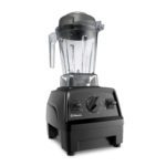 Vitamix