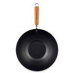 ken home classic 31 copia