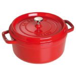 staub_rossa_grande