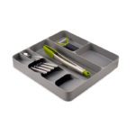 DrawerStore™ – Contenitore