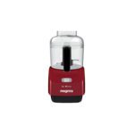 Magimix minitritatutto micro_RED