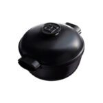 cocotte_emily_henry_4l