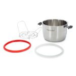 instant pot duo evo plus_3