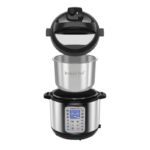 instant pot duo plus_2
