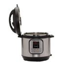 instant pot duo_2
