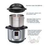 instant pot duo_3