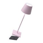 poldina_pro_rosa