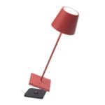 poldina_pro_rosso