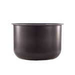 CIOTOLA ceramica INSTANT POT_3