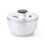 oxo_salad_spinner