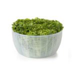 oxo_salad_spinner_2