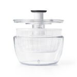 oxo_salad_spinner_3