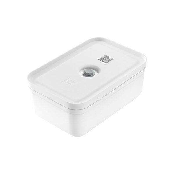 ZWILLING FRESH & SAVE LUNCH BOX SOTTOVUOTO PLASTICA – Boriani 1820 Shop