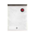 ZWILLING FRESH & SAVE_M