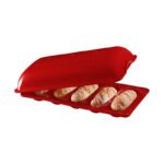 mini_baguette_RED