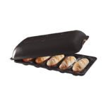 mini_baguette_black