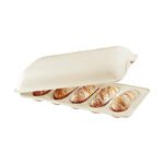 mini_baguette_white
