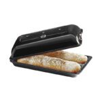 stampo_ciabatta_e_henry_BLACK