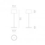 3f28abe12e1bcc4fd7fae2c181dc5306-614b33611e01c0.11919193-Scheda tecnica