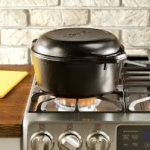 images (1)