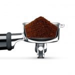 CAFFE3