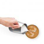CAFFE4