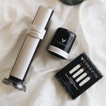 CORAVIN_2