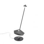 PINA PRO GRIGIO SCURO
