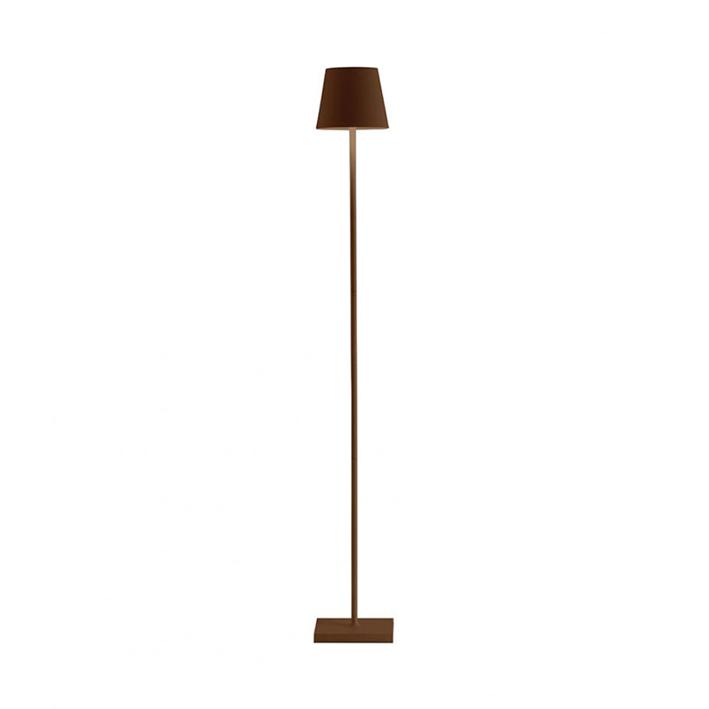 Zafferano – Lampada Poldina L