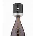 coravin_1