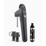 coravin_pivot