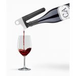 coravin_pivot_1