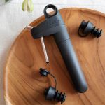 coravin_pivot_3