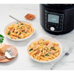 instant pot _pro_1