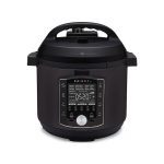instant pot pro_5_7