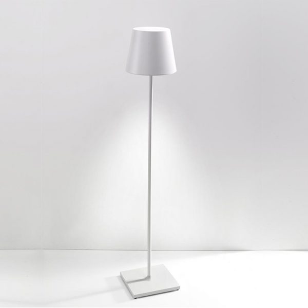 Zafferano – Lampada Poldina XXL – Boriani 1820 Shop