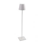 poldina xxl_bianco_n