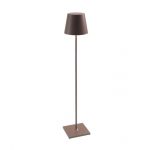 poldina xxl_corten